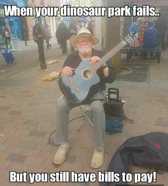 Bildschirmarbeiter - Picdump 23.06.2017