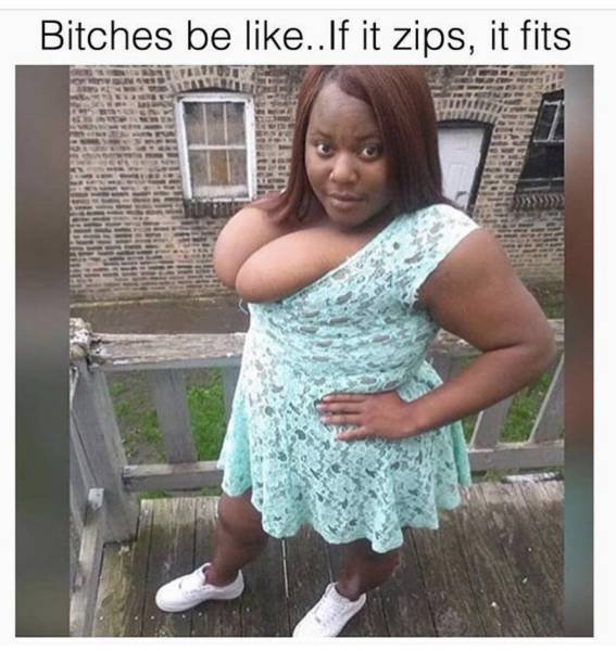 Bildschirmarbeiter - Picdump 23.06.2017