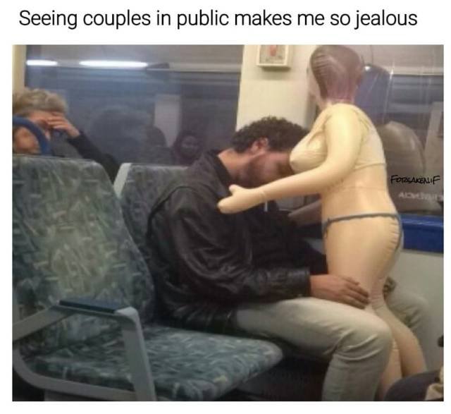 Bildschirmarbeiter - Picdump 23.06.2017