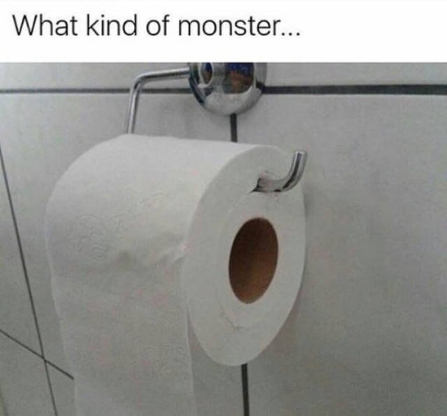 Bildschirmarbeiter - Picdump 23.06.2017