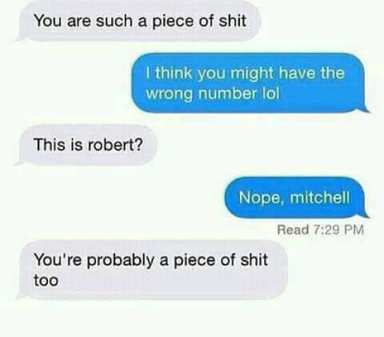 Bildschirmarbeiter - Picdump 23.06.2017