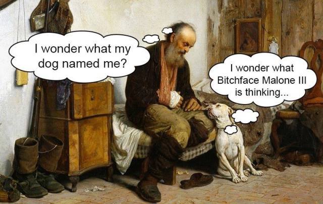 Bildschirmarbeiter - Picdump 23.06.2017