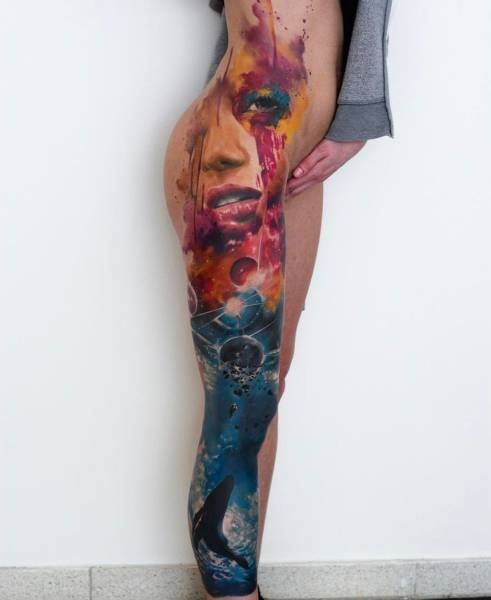 Bildschirmarbeiter - Picdump 23.06.2017