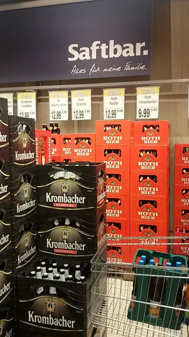 Bildschirmarbeiter - Picdump 23.06.2017