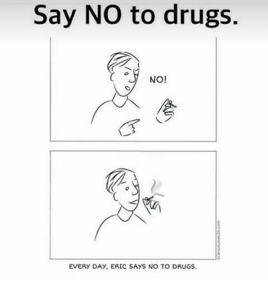 Bildschirmarbeiter - Picdump 23.06.2017