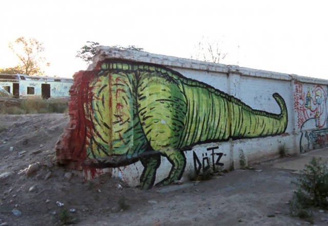 Bildschirmarbeiter - Picdump 23.06.2017