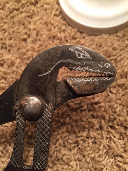 Bildschirmarbeiter - Picdump 23.06.2017