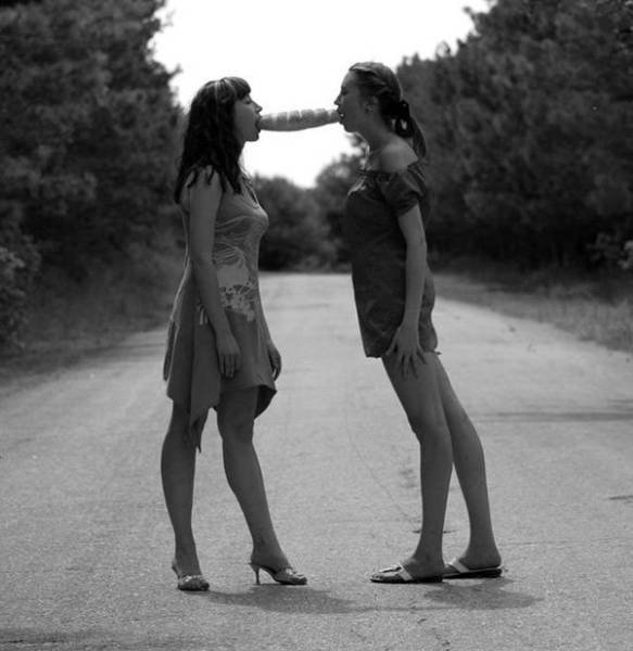 Bildschirmarbeiter - Picdump 23.06.2017