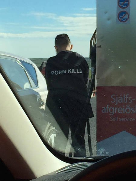 Bildschirmarbeiter - Picdump 23.06.2017