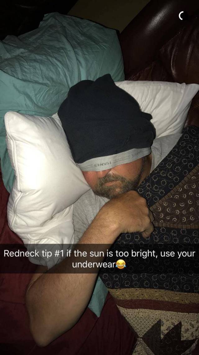 Bildschirmarbeiter - Picdump 23.06.2017