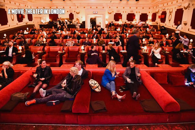 Bildschirmarbeiter - Picdump 23.06.2017