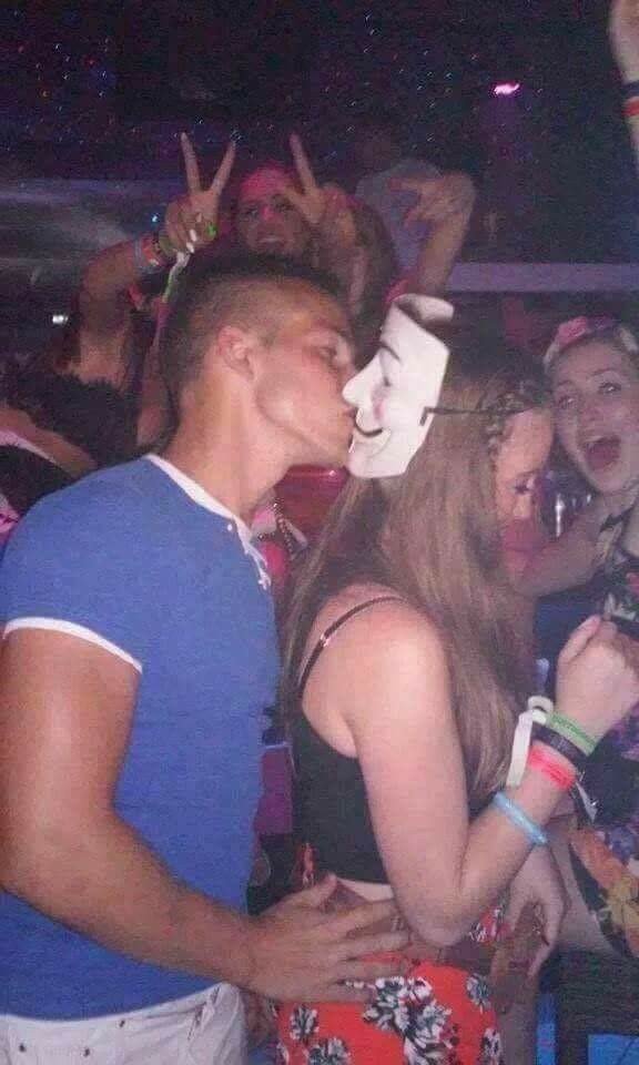 Bildschirmarbeiter - Picdump 23.06.2017