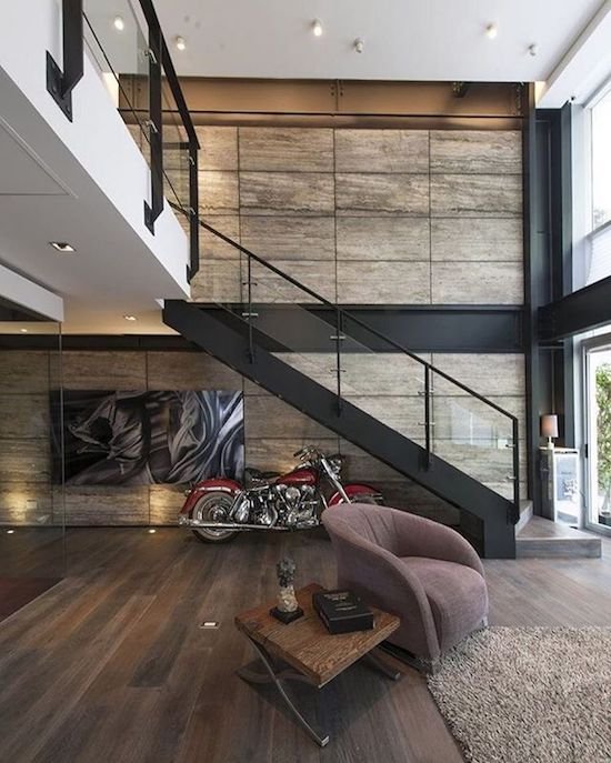 Bildschirmarbeiter - Picdump 23.06.2017