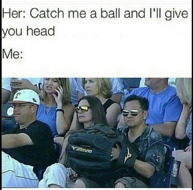 Bildschirmarbeiter - Picdump 23.06.2017