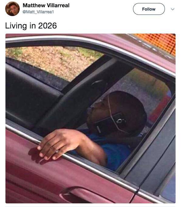 Bildschirmarbeiter - Picdump 23.06.2017