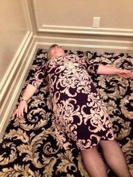 Bildschirmarbeiter - Picdump 23.06.2017