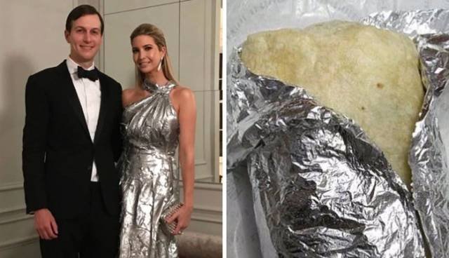 Bildschirmarbeiter - Picdump 23.06.2017