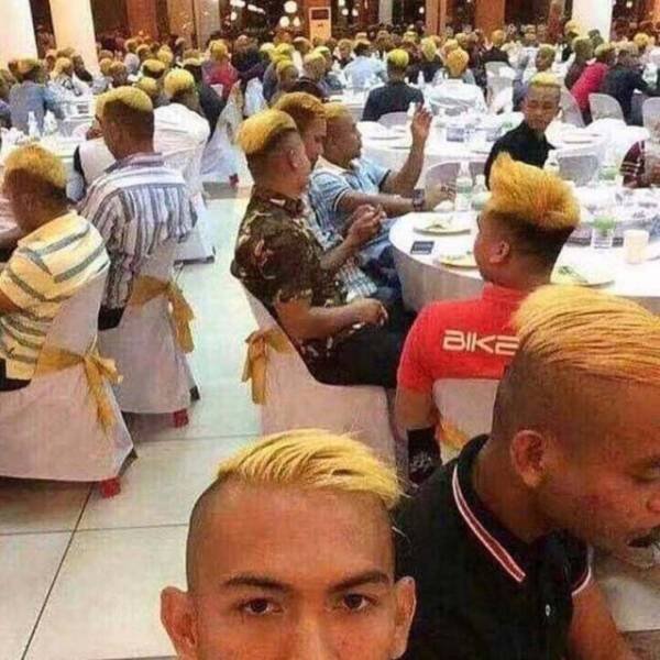 Bildschirmarbeiter - Picdump 23.06.2017