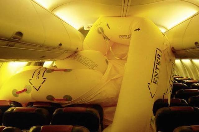 Bildschirmarbeiter - Picdump 23.06.2017