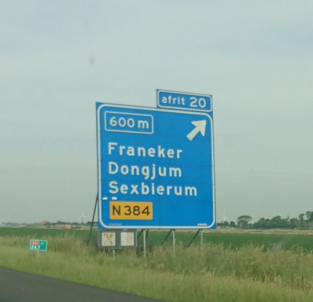 Bildschirmarbeiter - Picdump 23.06.2017