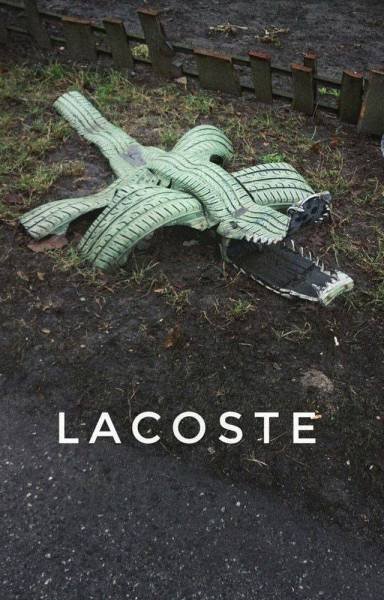 Bildschirmarbeiter - Picdump 23.06.2017