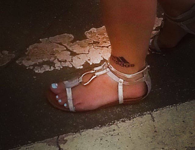 Bildschirmarbeiter - Picdump 23.06.2017