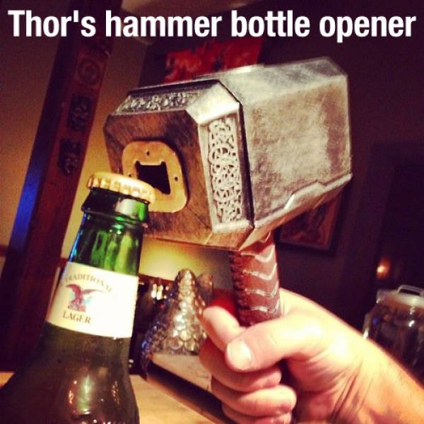 Bildschirmarbeiter - Picdump 23.06.2017