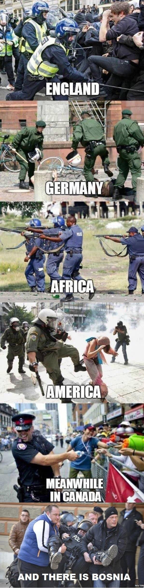 Bildschirmarbeiter - Picdump 23.06.2017