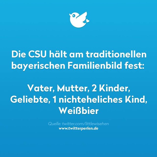 Bildschirmarbeiter - Picdump 30.06.2017