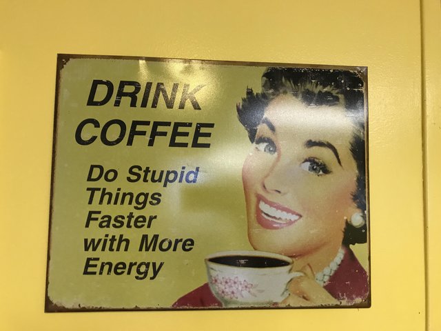 Bildschirmarbeiter - Picdump 30.06.2017