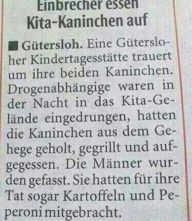 Bildschirmarbeiter - Picdump 30.06.2017