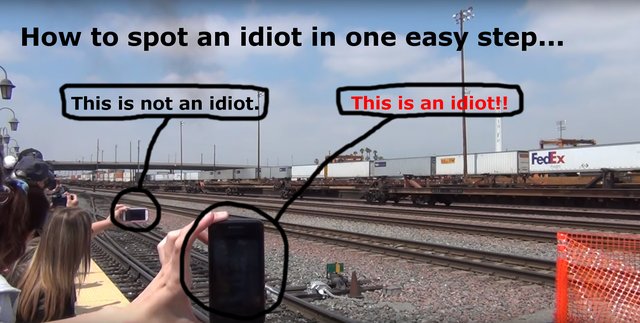 Bildschirmarbeiter - Picdump 30.06.2017