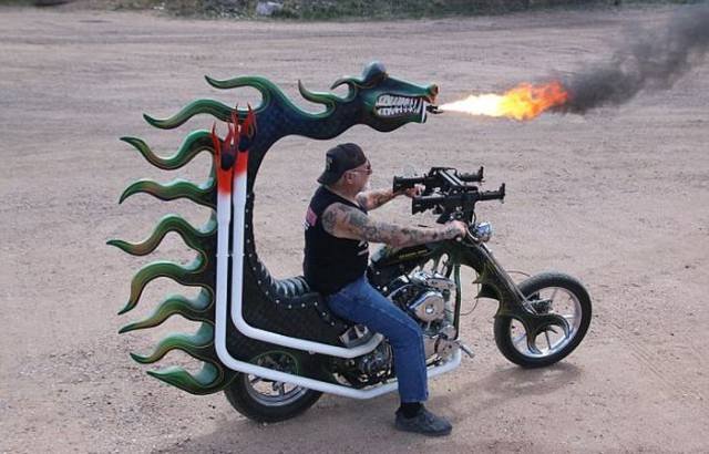 Bildschirmarbeiter - Picdump 30.06.2017