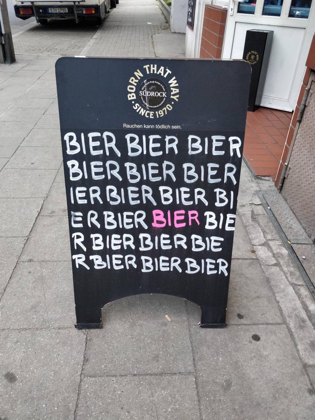 Bildschirmarbeiter - Picdump 30.06.2017