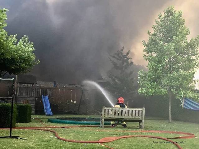 Bildschirmarbeiter - Picdump 30.06.2017