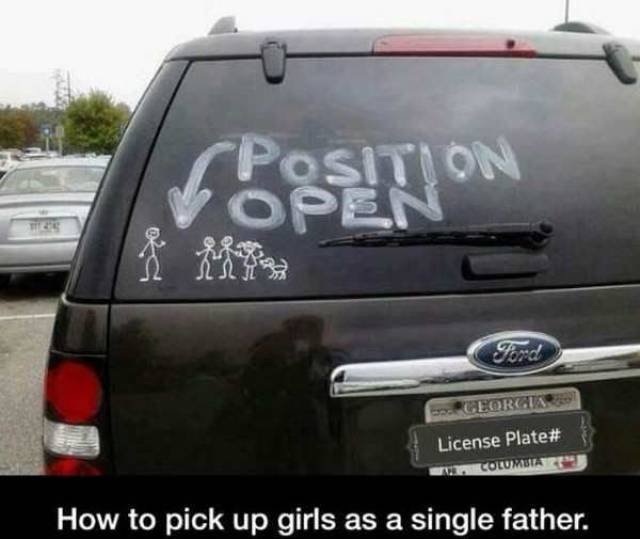 Bildschirmarbeiter - Picdump 30.06.2017