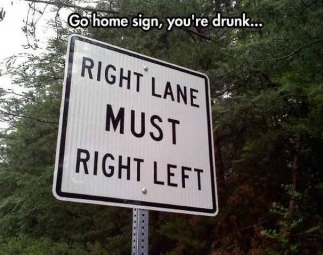 Bildschirmarbeiter - Picdump 30.06.2017