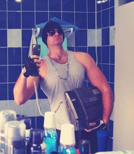 Bildschirmarbeiter - Picdump 30.06.2017