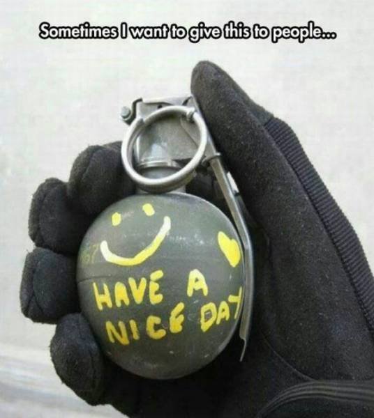 Bildschirmarbeiter - Picdump 30.06.2017