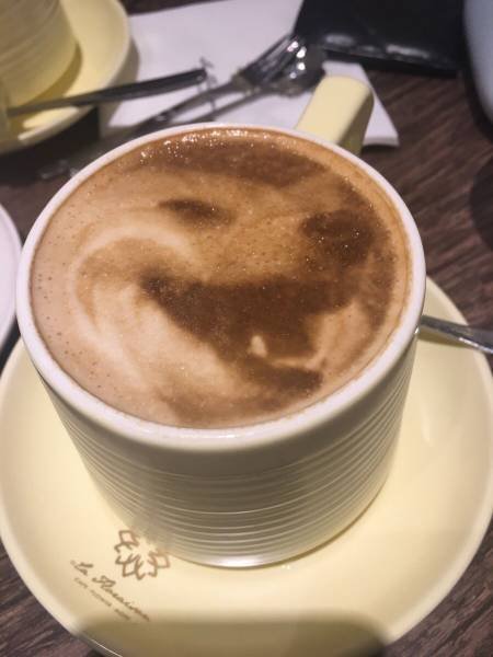 Bildschirmarbeiter - Picdump 30.06.2017