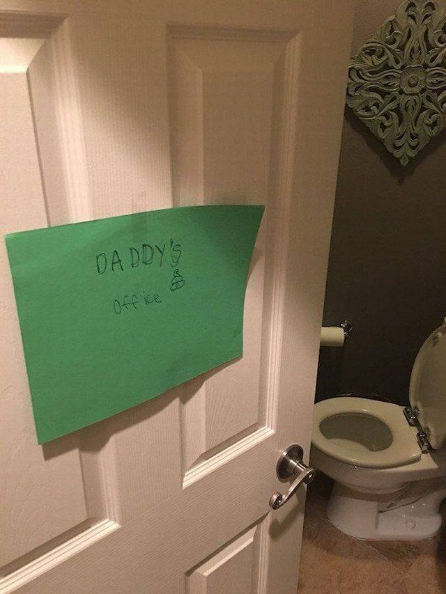 Bildschirmarbeiter - Picdump 30.06.2017