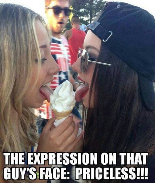 Bildschirmarbeiter - Picdump 30.06.2017