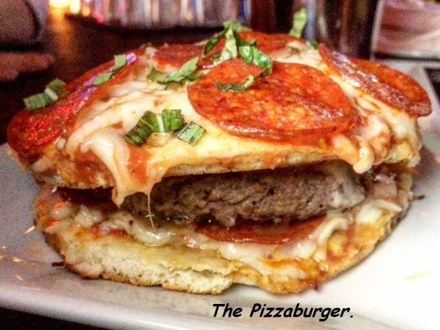 Bildschirmarbeiter - Picdump 30.06.2017