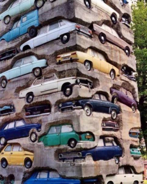 Bildschirmarbeiter - Picdump 30.06.2017