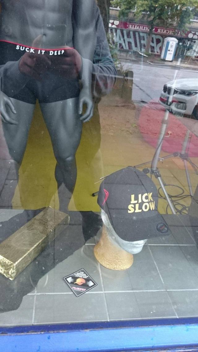 Bildschirmarbeiter - Picdump 30.06.2017