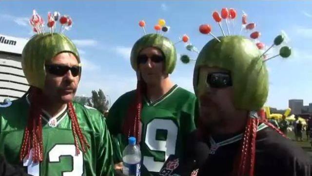 Bildschirmarbeiter - Picdump 30.06.2017