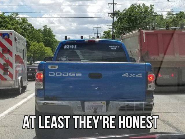 Bildschirmarbeiter - Picdump 30.06.2017