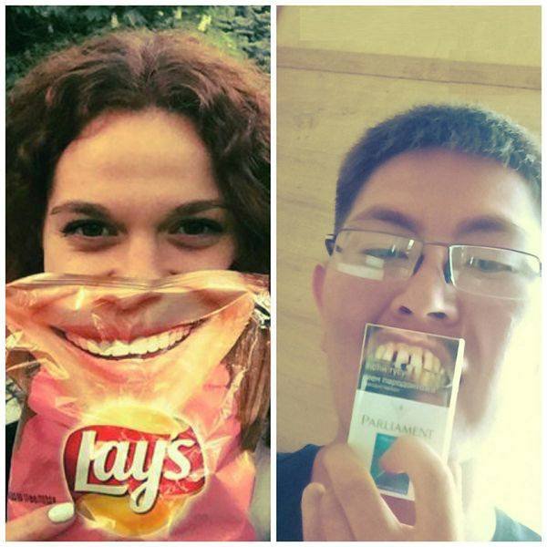 Bildschirmarbeiter - Picdump 30.06.2017