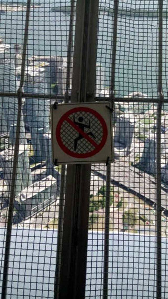 Bildschirmarbeiter - Picdump 30.06.2017