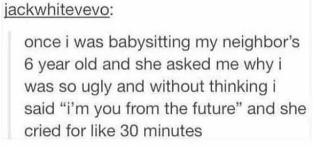 Bildschirmarbeiter - Picdump 30.06.2017